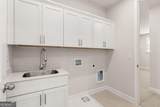 900 Melody Ridge Lane - Photo 21