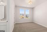 900 Melody Ridge Lane - Photo 22