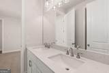 900 Melody Ridge Lane - Photo 23