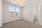 900 Melody Ridge Lane - Photo 24