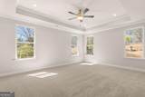 900 Melody Ridge Lane - Photo 25