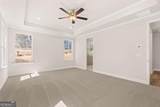 900 Melody Ridge Lane - Photo 26