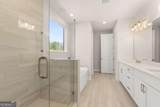900 Melody Ridge Lane - Photo 27