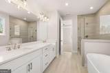 900 Melody Ridge Lane - Photo 28