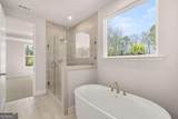 900 Melody Ridge Lane - Photo 29