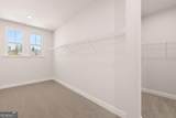900 Melody Ridge Lane - Photo 30