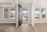 900 Melody Ridge Lane - Photo 5