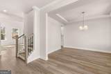 900 Melody Ridge Lane - Photo 6