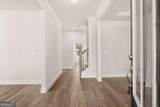 900 Melody Ridge Lane - Photo 7