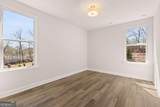 900 Melody Ridge Lane - Photo 8