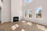 900 Melody Ridge Lane - Photo 9