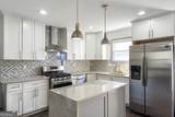 1770 Olympian Way - Photo 10