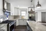 1770 Olympian Way - Photo 11