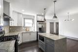 1770 Olympian Way - Photo 12