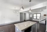 1770 Olympian Way - Photo 13