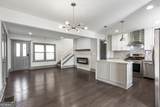 1770 Olympian Way - Photo 15
