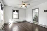 1770 Olympian Way - Photo 16
