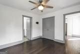 1770 Olympian Way - Photo 17