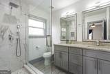 1770 Olympian Way - Photo 18