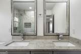 1770 Olympian Way - Photo 19