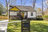 1770 Olympian Way - Photo 2