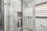 1770 Olympian Way - Photo 20
