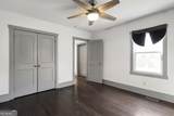 1770 Olympian Way - Photo 21