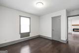 1770 Olympian Way - Photo 23
