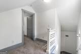 1770 Olympian Way - Photo 24