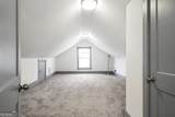 1770 Olympian Way - Photo 26
