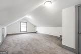 1770 Olympian Way - Photo 27