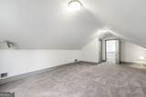 1770 Olympian Way - Photo 28