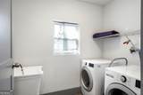 1770 Olympian Way - Photo 29