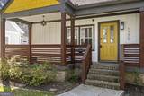 1770 Olympian Way - Photo 3