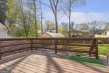 1770 Olympian Way - Photo 30