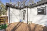 1770 Olympian Way - Photo 31