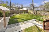 1770 Olympian Way - Photo 32