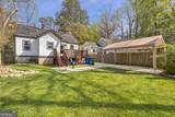 1770 Olympian Way - Photo 33