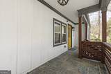 1770 Olympian Way - Photo 4