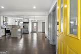 1770 Olympian Way - Photo 5