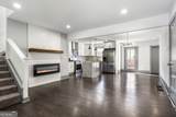 1770 Olympian Way - Photo 6
