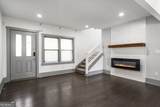 1770 Olympian Way - Photo 7