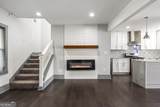 1770 Olympian Way - Photo 8