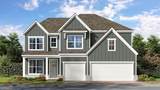 5270 Blue Bird Path - Photo 1