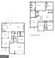 5270 Blue Bird Path - Photo 2