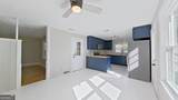 481 4Th Street - Photo 10