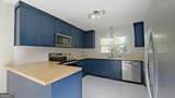 481 4Th Street - Photo 11