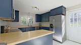 481 4Th Street - Photo 12