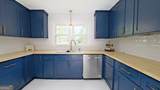 481 4Th Street - Photo 13