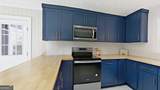 481 4Th Street - Photo 14